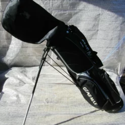 Japanese 6 Division Gear Max Stand Golf Clubs Bag -Golf Bags shop 57 0fd3caa1 532b 47ca 8a8a 6f435118f862