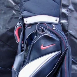 6 Division Nike Tour Trolley Cart Golf Clubs Bag -Golf Bags shop 57 166184c3 bea5 45d2 803a 9e44459d2234