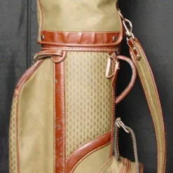 Royal Golf Club Vintage 6 Division Royal 125th The Open Golf Club Tour Cart Trolley Clubs Bag -Golf Bags shop 57 4414b775 3eec 48db 8482 7da809d5ffc0