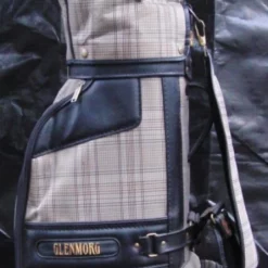 Vintage 6 Division Glenmorg Tour Cart Trolley Golf Clubs Bag -Golf Bags shop 57 49823204 da3c 4c3f a614 c499b8ab5f91