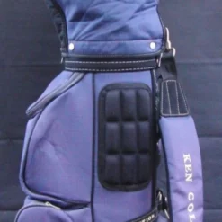 6 Division Ken Collection Tour Trolley Cart Golf Clubs Bag -Golf Bags shop 57 625536f7 6c0c 4a0a a72b d1ddb9b01f15