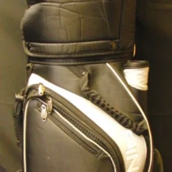 14 Division Ping Discover Tour Trolley Cart Premium Golf Clubs Bag -Golf Bags shop 57 6811cadb d7cd 476f ba8f c5b6b9bc9094