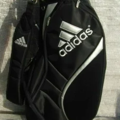 5 Division Adidas Tour Trolley Cart Golf Bag -Golf Bags shop 57 69c89967 9b6d 4b4e a3d6 c3423d387ddf