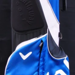 8 Division Callaway Golf Stand Golf Clubs Bag -Golf Bags shop 57 721b5db7 4651 4104 9067 bd06a3450f4a