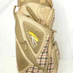 7 Division Large Capacity Powakaddy Tour Trolley Cart Golf Clubs Bag -Golf Bags shop 57 8a683b28 8e5b 4ed2 b1cf 1cb513f034ff