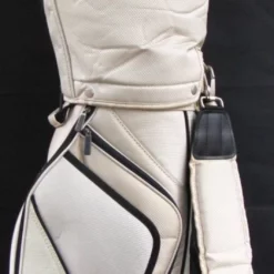 3 Division Dunlop XXIO Tour Trolley Cart Golf Clubs Bag 13 3 Division Dunlop XXIO Tour Trolley Cart Golf Clubs Bag -Golf Bags shop 57 a2674f0f 35ca 40b5 9b6a b7b92b365a56