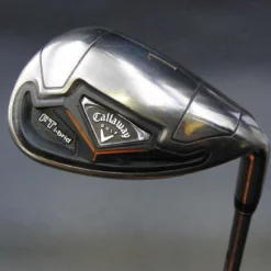 Ladies Callaway Golf FT I-brid Lob Wedge Ladies Graphite Shaft Callaway Grip 13 Ladies Callaway Golf FT I-brid Lob Wedge Ladies Graphite Shaft Callaway Grip -Golf Bags shop 57 b877f27e 0675 4a1d a0b2 a3b04fb5bda0