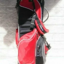 7 Division Mizuno Aerolite Tour Stand Golf Bag -Golf Bags shop 57 b8f01e30 006d 45d1 a822 d445a98dc347