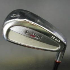 Japanese Fourteen HI-660 4 Hybrid Iron Regular Flex Graphite Shaft Iomic Grip -Golf Bags shop 57 ba2a4d5d d51b 4240 9706 55b941f38c8d