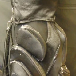 14 Division Nike Tour Cart Trolley Golf Clubs Bag -Golf Bags shop 57 c29f6421 b69c 4f79 b825 28e09f0ab02d