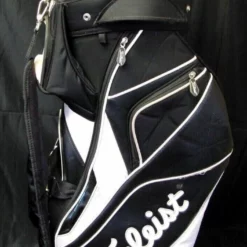 14 Division Titleist Black & White Tour Cart Golf Clubs Bag 13 14 Division Titleist Black & White Tour Cart Golf Clubs Bag -Golf Bags shop 57 c638c348 2bd9 4880 84fc b1f691bd8414