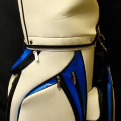 Japanese 6 Division World Eagle Tour Trolley Cart Golf Clubs Bag 13 Japanese 6 Division World Eagle Tour Trolley Cart Golf Clubs Bag -Golf Bags shop 57 c83fcc6e 80dc 45b7 8eff 99f11758f329