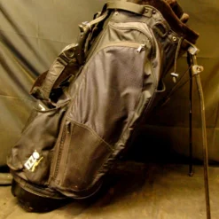 Izzo Golf 6 Division IZZO Stand Golf Clubs Bag -Golf Bags shop 57 cfbe7f7b a020 4f3d aa0c e8d24a8d2458