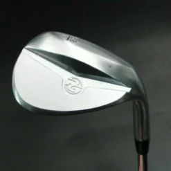 Japanese Issue Pidgeon P-tune RG 58-08 Degree Sand / Gap Regular Steel Shaft -Golf Bags shop 57 d01cdfa2 c2b4 40f4 bdea 1e070887d669