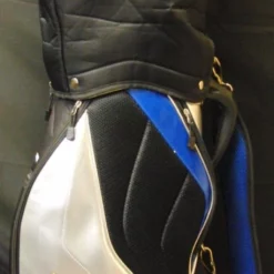 5 Division Cobra Tour Cart Trolley Golf Clubs Bag -Golf Bags shop 57 d61249c0 01af 4774 af49 b35ec442e301