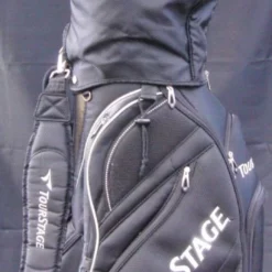 7 Division Bridgestone Tourstage Tour Trolley Cart Golf Clubs Bag 13 7 Division Bridgestone Tourstage Tour Trolley Cart Golf Clubs Bag -Golf Bags shop 57 d8ede6f3 9d54 46ba 9fa8 eb2cb0c8cd5f