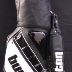 6 Division Burton Tour Trolley Cart Golf Clubs Bag -Golf Bags shop 57 e08e5e33 05bd 48ed ac3f 88f19f6d9318