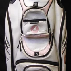 14 Division Motocaddy Tour Cart Trolley Golf Clubs Bag 13 14 Division Motocaddy Tour Cart Trolley Golf Clubs Bag -Golf Bags shop 57 e77dd6fa 654c 4ec6 a196 144f7624c66c