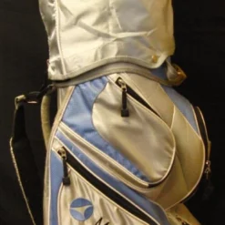 11 Division Motocaddy Trolley Cart Premium Golf Clubs Bag -Golf Bags shop 57 f07e6b3f a4f6 44cc 9df8 c642ebe0b542