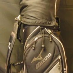 6 Division Mizuno Tour Cart Trolley Golf Clubs Bag -Golf Bags shop 57 fadc039f 9d76 4986 b34b e713c731ed7d