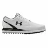 Under Armour HOVR Show SL GTX Golf Shoes -Golf Bags shop 5fsqrz541bu 1800x1800 01f9642c b278 4fb6 80c6 f83c7c8e9caa