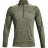 Under Armour Tech 2.0 Golf Pullover 1328495 -Golf Bags shop 62000715 xxl