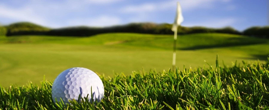 Golf Bags shop -Golf Bags shop 655646