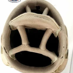 Lincs_golf Large Capacity Powakaddy Tour Trolley Cart 7 Division Golf Clubs Bag -Golf Bags shop 7 division large capacity powakaddy tour trolley cart golf clubs bag bags ukusedgolfclubs 2 144 4772d4f4 9694 44a6 a1e7 506a70616f6f