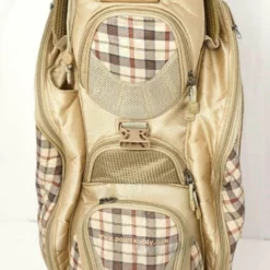 Lincs_golf Large Capacity Powakaddy Tour Trolley Cart 7 Division Golf Clubs Bag -Golf Bags shop 7 division large capacity powakaddy tour trolley cart golf clubs bag bags ukusedgolfclubs 3 182 30b0cfde 6fc0 4c95 ab80 5965dd83d1d6