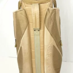 Lincs_golf Large Capacity Powakaddy Tour Trolley Cart 7 Division Golf Clubs Bag -Golf Bags shop 7 division large capacity powakaddy tour trolley cart golf clubs bag bags ukusedgolfclubs 4 363 4befcb70 a9c0 4afa a445 b3714f57dcdc