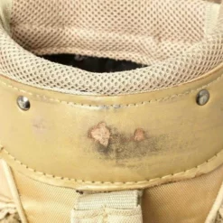 Lincs_golf Large Capacity Powakaddy Tour Trolley Cart 7 Division Golf Clubs Bag -Golf Bags shop 7 division large capacity powakaddy tour trolley cart golf clubs bag bags ukusedgolfclubs 5 842 6587fe43 f464 4681 99f2 84af59e7c9fa