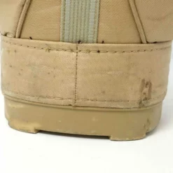 Lincs_golf Large Capacity Powakaddy Tour Trolley Cart 7 Division Golf Clubs Bag -Golf Bags shop 7 division large capacity powakaddy tour trolley cart golf clubs bag bags ukusedgolfclubs 6 473 b9a231d6 a6b2 42c3 820c 2df07a2c0fe5