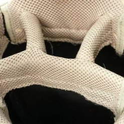 Lincs_golf Large Capacity Powakaddy Tour Trolley Cart 7 Division Golf Clubs Bag -Golf Bags shop 7 division large capacity powakaddy tour trolley cart golf clubs bag bags ukusedgolfclubs 7 785 20a4fe4f af92 4143 a3fd daa42dd9ee80