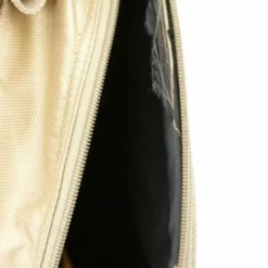 Lincs_golf Large Capacity Powakaddy Tour Trolley Cart 7 Division Golf Clubs Bag -Golf Bags shop 7 division large capacity powakaddy tour trolley cart golf clubs bag bags ukusedgolfclubs 8 344 60b3e28e f3ff 422b a77c dca96bb3ede6