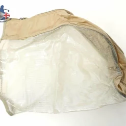 Lincs_golf Large Capacity Powakaddy Tour Trolley Cart 7 Division Golf Clubs Bag -Golf Bags shop 7 division large capacity powakaddy tour trolley cart golf clubs bag bags ukusedgolfclubs 9 748 9b436984 27c9 40ce 9617 2d8c3dcec809