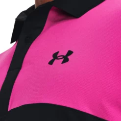 Under Armour Performance 3.0 Golf Shirt 1377375 7 Under Armour Performance 3.0 Golf Shirt 1377375 -Golf Bags shop 752