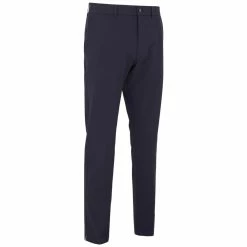 Callaway Chev Tech Ll Golf Trousers CGBFA0P7