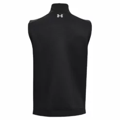 Under Armour Storm Daytona 1/2-Zip Golf Vest 1373408