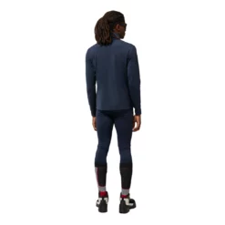 J.Lindeberg Luke 1/2-Zip Golf Mid Layer AMJS06731 8 J.Lindeberg Luke 1/2-Zip Golf Mid Layer AMJS06731 -Golf Bags shop AMJS06731 6855 004 Web 150dpi PhotoRoom