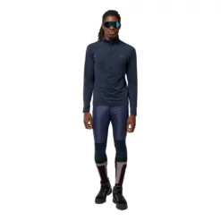 J.Lindeberg Luke 1/2-Zip Golf Mid Layer AMJS06731 9 J.Lindeberg Luke 1/2-Zip Golf Mid Layer AMJS06731 -Golf Bags shop AMJS06731 6855 005 Web 150dpi PhotoRoom