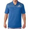 Adidas Big Logo Golf Polo Shirt AE4115 -Golf Bags shop Adidas Big Logo Golf Polo Shirt AE4115 28