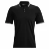 Under Armour Ace Golf Polo Shirt 1370099 -Golf Bags shop Armour Ace Golf Polo Shirt 0