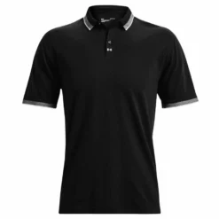 Under Armour Ace Golf Polo Shirt 1370099