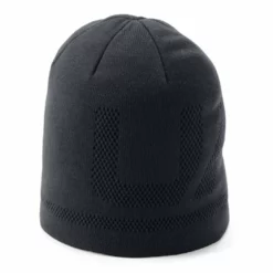 Under Armour Billboard Golf Beanie 1318514