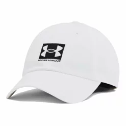 Under Armour Branded Golf Cap 1361539