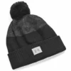 Under Armour CGI Pom Pom Golf Beanie 1365925 -Golf Bags shop Armour CGI Pom Golf Beanie 1365925 1365925057