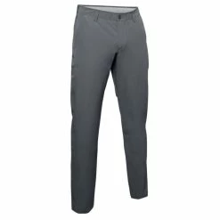 Under Armour CGI Showdown Tapered Golf Trouser 1317367