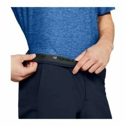 Under Armour CGI Showdown Tapered Golf Trousers 1317367 7 Under Armour CGI Showdown Tapered Golf Trousers 1317367 -Golf Bags shop Armour CGI Showdown Tapered Golf Trousers 1317367 4