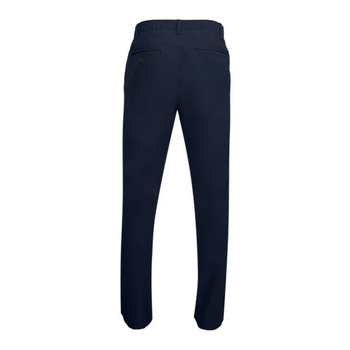 Under Armour CGI Showdown Tapered Golf Trousers 1317367 4 Under Armour CGI Showdown Tapered Golf Trousers 1317367 - Image 2