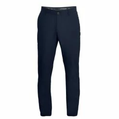 Under Armour CGI Showdown Tapered Golf Trousers 1317367